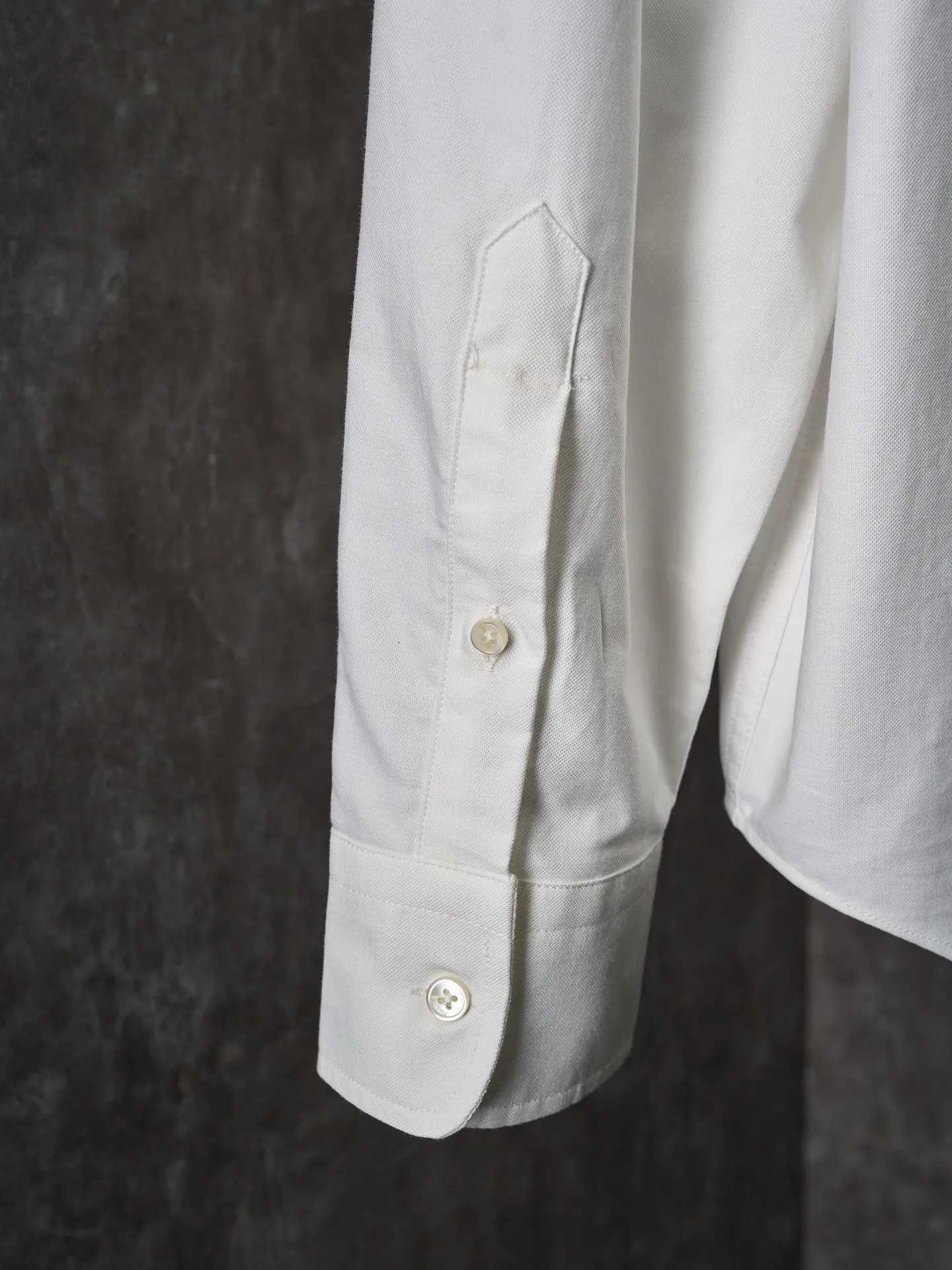 【In Stock】 37 38 39 40